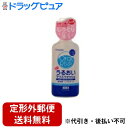 「オーラルプラス うるおいマウスウォシュ アクアミント 250ml」 乾燥しがちなお口にうるおいを与えながらやさしく洗浄するマウスウォッシュです。うるおいを与える保湿成分(ヒアルロン酸・トレハロース)、3種の植物エキス(チャエキス・クマイザサ葉エキス・ショウガ根エキス)配合で、ニオイのもとになる食べかす、汚れを除去し、口臭予防します。ムセやすい方・スポンジブラシでのケアにもおすすめです。低刺激・ノンアルコール。 使用方法適量約10mlを口に含み全体にいきわたらせてから吐き出してください。(口ゆすぎのできない方は適量をスポンジブラシなどに染み込ませて絞った後、口中を清拭してください。) 使用上の注意●内服液ではありません。●はれなどの異常があらわれた時は使用を中止し、医師等に相談すること。●使用後はキャップをしっかり閉めること。●高温になる所や直射日光のあたる所に保管しないこと。●乳幼児の手の届かない所に保管すること。 配合成分水(基剤)、グリセリン・PG(湿潤剤)、キシリトール(甘味剤)、トレハロース・ヒアルロン酸Na・シロキクラゲ多糖体・グルコシルヘスペリジン・チャエキス・クマイザサ葉エキス・ショウガ根エキス・グレープフルーツ種子エキス・シクロデキストリン・マルトデキストリン(湿潤剤)、キサンタンガム(増粘剤)、クエン酸・クエン酸Na(pH調整剤)、PEG-60水添ヒマシ油(可溶化剤)、セチルピリジニウムクロリド・安息香酸Na・プロピオン酸Na・ソルビン酸K(保存剤)、香料(香味剤) ■お問い合わせ先こちらの商品につきましての質問や相談につきましては、当店（ドラッグピュア）または下記へお願いします。和光堂株式会社お客様相談室電話番号：0120-88-9283受付時間：9:00〜17:00（祝日を除く月〜金曜日）広告文責：株式会社ドラッグピュア作成：201210KY神戸市北区鈴蘭台北町1丁目1-11-103TEL:0120-093-849製造販売：和光堂株式会社区分：生活雑貨 ■ 関連商品 ■オーラルケア■■和光堂株式会社■■マウスウォッシュ■