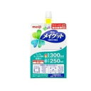 【3%OFFクーポン 5/9 20:00〜5/16 01:59迄】【送料無料】株式会社 明治明治 メイグット 300K 300ml×18【RCP】【△】