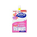 【本日楽天ポイント4倍相当】【送料無料】株式会社 明治明治 メイグット 400K 312ml×18【RCP】