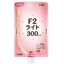 【送料無料】ニュートリー株式会社F2ライト 300kcal 400g×16【RCP】