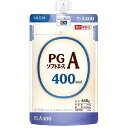 【送料無料】ニュートリー株式会社PG(ピージー)ソフトエース400kcal 533g×12パックセット【RCP】