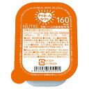 【送料無料】ニュートリー株式会社アイオールソフト160 81g×30個セット【RCP】