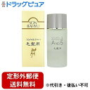 【本日楽天ポイント4倍相当】【定形外郵便で送料無料でお届け】株式会社薬師堂ソンバーユ No.5 毛髪用 (毛根源) 80ml【RCP】【TK450】