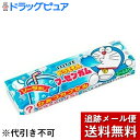 【本日楽天ポイント4倍相当】【メール便で送料無料 ※定形外発送の場合あり】株式会社ロッテロッテドラえもんフーセンガム ドラえもんガム ソーダ味 5枚入×40個セ...