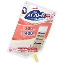 【本日楽天ポイント4倍相当】【送料無料】株式会社 明治明治メイフローRHP 300K 447ml×18【RCP】