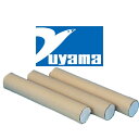 【本日楽天ポイント4倍相当】【送料無料】株式会社ユヤマ感熱紙(カンサナロー・DTA用) AC800604A 10巻【RCP】