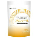 【送料無料】株式会社ファインプリンナール(型番:a-200005) 1kg【RCP】