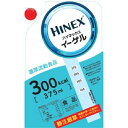 【送料無料】大塚製薬株式会社ハイネックスイーゲル (300KCAL) 375ml×16個セット【RCP】