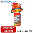 【本日楽天ポイント4倍相当】【定形外郵便で送料無料でお届け】株式会社友和コゲクレンジング 300ml【RCP】【TK510】