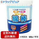 ■製品特徴 いろいろな用途に使える便利なスタンダードタイプです。 ●メーキャップぼかしなどのお化粧に ●毎日のお風呂あがりに ●シャワーや水泳の後に、耳や鼻などのお手入れに ■全長：76.5±5mm ■材質 脱脂綿、紙軸 ■使用時の注意 ・用途以外にはご使用にならないでください。 ・手指を清潔にして綿体に手を触れないようにご注意下さい。 ・耳または鼻の奥に入れすぎないように、使用する側の綿球から1.5cmの部分を持って、表面から見える範囲でご使用ください。 ・お子様だけでのご使用はおやめください。 ・万一異常を感じた場合は医師にご相談ください。 ・開封後はお子様の手の届かない、湿気の少ない清潔な場所に保管してください。 【お問い合わせ先】 こちらの商品につきましての質問や相談は、 当店(ドラッグピュア）または下記へお願いします。 株式会社COCORO 電話：072-424-1808 広告文責：株式会社ドラッグピュア 作成：202306SN 神戸市北区鈴蘭台北町1丁目1-11-103 TEL:0120-093-849 株式会社COCORO 区分：衛生日用品・中国製 ■ 関連商品 綿棒