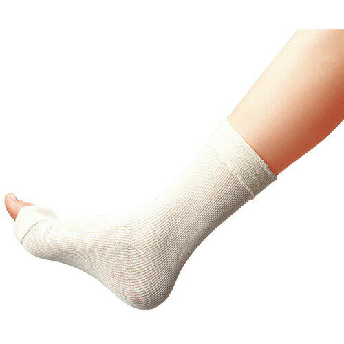 【本日楽天ポイント4倍相当】【送料無料】日本シグマックス株式会社ギプス用下巻きチューブ包帯　シグマックスストッキネット　（上肢・下腿） 3号(型番：11003）【一般医療機器】 1巻【RCP】