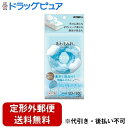 ■製品特徴筒状になったタオル形状と泡立ちパイルでタオルに空気を含みやすく、たっぷり泡立ちます。ボディソープや石けんを筒編みタオルの中に入れて泡立ててから身体を洗うことで、ボディソープの原液や石けんの洗い残しが少なくなりお肌をやさしく洗えます。■内容量1枚■原材料材質：ポリエステル100％■注意事項※サイズ・重さ・色については多少の誤差が生じる場合がありますのでご了承ください。※商品カラーは変更する場合があります。【お問い合わせ先】こちらの商品につきましての質問や相談は、当店(ドラッグピュア）または下記へお願いします。キクロン株式会社〒640-8154 和歌山市六番丁24番地 ニッセイ和歌山ビル9階電話：0120-72-5670受付時間：10：00〜17：00　月曜日〜金曜日（祝日除く）広告文責：株式会社ドラッグピュア作成：202312AY神戸市北区鈴蘭台北町1丁目1-11-103TEL:0120-093-849製造販売：キクロン株式会社区分：日用品文責：登録販売者 松田誠司■ 関連商品ボディケア関連商品ボディタオル/ボディスポンジ関連商品キクロン株式会社お取り扱い商品