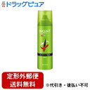 【本日楽天ポイント4倍相当】【定形外郵便で送料無料でお届け】株式会社バスクリンインセント 薬用育毛トニック 微香性【医薬部外品】 260g【RCP】【TK510】