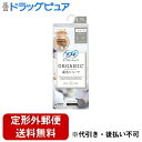 【定形外郵便で送料無料でお届け】ユニ・チャーム株式会社ソフィオーガニックコットン温活ショーツLグレー 1枚【TK290】
