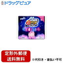 【定形外郵便で送料無料でお届け】ユニ・チャーム株式会社ソフィ 超熟睡ショーツ 特に多い夜用 MLサイズ【医薬部外品】 5枚【TK450】