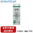 【定形外郵便で送料無料でお届け】シック・ジャパン株式会社クアトロ4 チタニウム ホルダー(刃付き+替刃1コ) 1セット【RCP】【TK290】