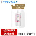 【定形外郵便で送料無料でお届け】P&Gジャパン合同会社パンテーンELスムースSP詰替 350ML【TK510】