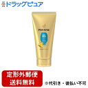 【定形外郵便で送料無料でお届け】P&Gジャパン合同会社パンテーン モイストスムースケア 洗い流すトリートメント? 特大サイズ 300g【TK510】