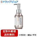 【定形外郵便で送料無料でお届け】スリーアンク株式会社ボンドプレックス モイスト&ダメージケアヘアオイル 100ml【RCP】【TK450】