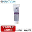 【本日楽天ポイント4倍相当】【定形外郵便で送料無料でお届け】株式会社黒ばら本舗ヘアーブ ジェルスーパーハード 180G 180g【RCP】【TK450】