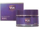 【定形外郵便で送料無料でお届け】サンスターVO5 for MEN ブルーコンディショナー無香性 85g【RCP】【TK450】