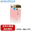 【定形外郵便で送料無料でお届け】クラシエ株式会社ホームプロダクツカンパニークラシエ いち髪 THE PREMIUM エクストラダメージケアトリートメント (シルキースムース)詰替用 340g【RCP】【TK510】