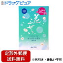 【本日楽天ポイント4倍相当】【定形外郵便で送料無料でお届け】カメヤマ株式会社花ふぜい せっけん 煙少香 徳用大型 220g【RCP】【TK510】(3)