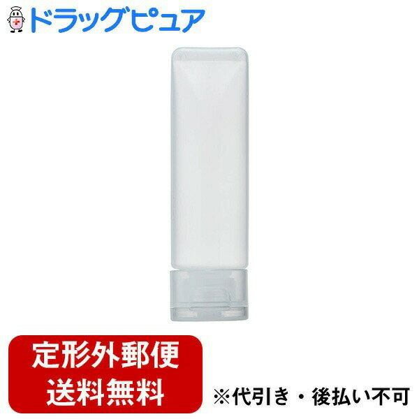 【本日楽天ポイント4倍相当】【定形外郵便で送料無料でお届け】貝印株式会社YOUTIME チューブ (ワンタッチ) 38g【RCP】【TK260】
