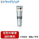 【定形外郵便で送料無料でお届け】株式会社マンダム ギャツビー メタラバー ジェル プレイフル 140g【RCP】【TK450】