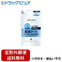 【定形外郵便で送料無料でお届け】株式会社マンダム ルシード 薬用スカルプデオシャンプー EXクールタイプ つめかえ用【医薬部外品】 380ml【RCP】【TK510】