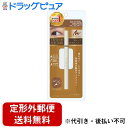 【本日楽天ポイント4倍相当】【定形外郵便で送料無料でお届け】株式会社ピコモンテジャパンDecomplexer リキッドアイライナー ナチュラルブラウン<アイライナー リキッドアイライナー>(この商品は注文後のキャンセルができません)【TK290】(4)