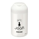 【3%OFFクーポン 8/4 20:00〜8/11 01:59迄】【送料無料】花王株式会社 クイックルJoan 除菌シート 本体 70枚<素肌に優しい 除菌ウエ...