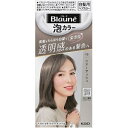 【送料無料】花王株式会社ブローネ泡カラー 1G シアーアッシュ(108ml)【医薬部外品】(この商品は注文後のキャンセルができません)【△】