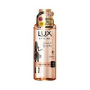 【定形外郵便で送料無料でお届け】ユニリーバ・ジャパン株式会社〈LUX〉ラックス 美容液スタイリング リセットウォーター つけかえ用 ( 190mL )<うるおいで寝ぐせをリセット>【TK450】