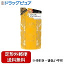 【定形外郵便で送料無料でお届け】ユニリーバ・ジャパン株式会社ラックス ルミニーク モイストチャージ シャンプー つめかえ用 350g【RCP】【TK510】