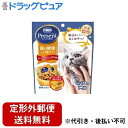 【定形外郵便で送料無料でお届け】日本ペットフード株式会社コンボ プレゼント キャット おやつ 歯の健康と口臭ケア 42g【RCP】【TK290】