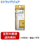【定形外郵便で送料無料でお届け】粧美堂株式会社片耳ピアッサー 軟骨用 ゴールド(1個)(この商品は注文後のキャンセルができません)【TK180】