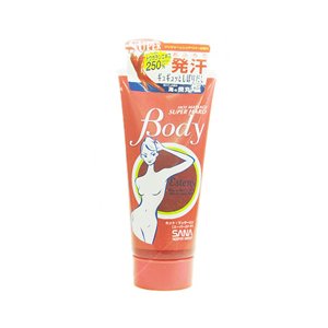 【本日楽天ポイント4倍相当】【定形外郵便で送料無料でお届け】常盤薬品工業株式会社 サナ エステニー ホット・マッサージュ(スーパーハード) ( 240g )<おふろで発汗ギュギュッとしぼりだし>【TK510】 【本日楽天ポイント4倍相当】【定形外郵便で送料無料でお届け】常盤薬品工業株式会社 サナ エステニー ホット・マッサージュ(スーパーハード) ( 240g )<おふろで発汗ギュギュッとしぼりだし>【TK510】