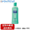 【お任せおまけ付き】【定形外郵便で送料無料でお届け】ライオン株式会社オクト 薬用シャンプー【医薬部外品】 320ml<頭皮臭 フケ かゆみに>【RCP】【TK510】
