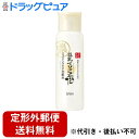 【本日楽天ポイント4倍相当】【定形外郵便で送料無料でお届け】常盤薬品工業株式会社 なめらか本舗 リンクル化粧水 N 200ml【RCP】【TK510】