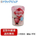 【本日楽天ポイント4倍相当】【定形外郵便で送料無料でお届け】平和メディク株式会社 ライフ 赤ちゃん専用綿棒 210本【RCP】【TK290】(4)