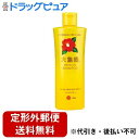 【定形外郵便で送料無料でお届け】大島椿株式会社 大島椿プレミアムシャンプー 300ml【RCP】【TK510】