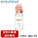 【定形外郵便で送料無料でお届け】コーセーコスメポート株式会社 SS ビオリス ボタニカル コンセントレート ヘアミルク 100ml 【RCP】【TK450】