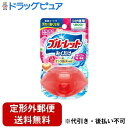 【本日楽天ポイント4倍相当】【定形外郵便で送料無料でお届け】小林製薬株式会社 液体ブルーレットおくだけ つけ替用 ピンクローズの香り 70ml【RCP】【TK3...