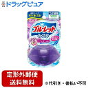 【本日楽天ポイント4倍相当】【定形外郵便で送料無料でお届け】小林製薬株式会社 液体ブルーレットおくだけ つけ替用 やすらぎそよぐラベンダーの香り 70ml【RC...