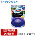 【本日楽天ポイント4倍相当】【定形外郵便で送料無料でお届け】小林製薬株式会社 液体ブルーレットおくだけ アロマ つけ替用 リラックスアロマの香り 70ml【RC...