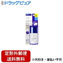 【定形外郵便で送料無料でお届け】第一三共ヘルスケア株式会社 トランシーノUVプロテクター【医薬部外品】 30ml【RCP】【TK290】