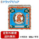 【定形外郵便で送料無料でお届け】大日本除虫菊株式会社 金鳥の渦巻5【医薬部外品】 30巻【RCP】【TK510】