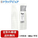 【定形外郵便で送料無料でお届け】P&Gジャパン合同会社 スカルプコンディショナー 詰め替え【医薬部外品】 300g【RCP】【TK510】