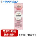 【定形外郵便で送料無料でお届け】P&Gジャパン合同会社 PANTENE MACARON(パンテーンマカロン) ヘアマスク 色つやリッチ<洗い流すトリートメント> 12ml×8【RCP】【TK450】